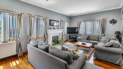 Episkoki-Villa-ID-1077--17-of-43-