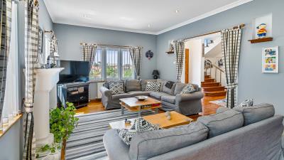 Episkoki-Villa-ID-1077--18-of-43-