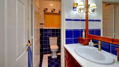 Episkoki-Villa-ID-1077--19-of-43-