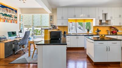 Episkoki-Villa-ID-1077--20-of-43-