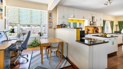 Episkoki-Villa-ID-1077--21-of-43-