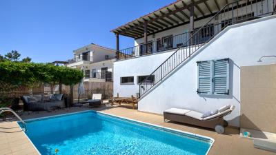 Villa-ID-1078--2-of-20-