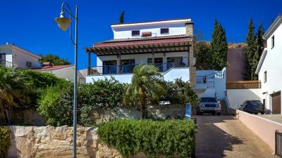 Villa-ID-1078--1-of-20-