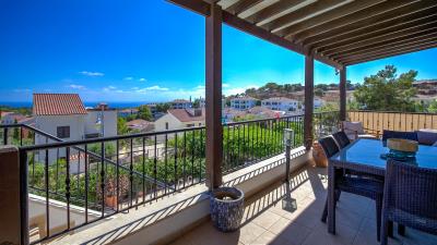 Villa-ID-1078--4-of-20-