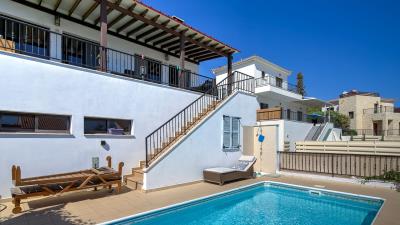 Villa-ID-1078--3-of-20-