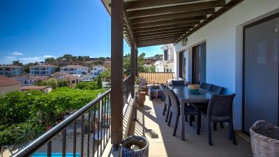 Villa-ID-1078--5-of-20-