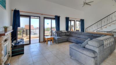 Villa-ID-1078--6-of-20-