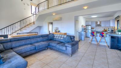 Villa-ID-1078--7-of-20-