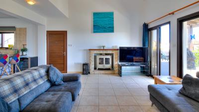 Villa-ID-1078--8-of-20-