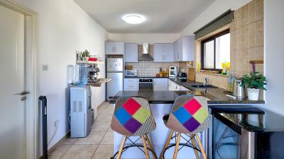 Villa-ID-1078--9-of-20-