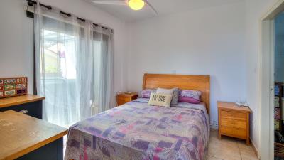 Villa-ID-1078--10-of-20-