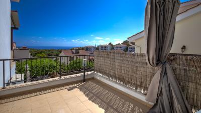 Villa-ID-1078--12-of-20-