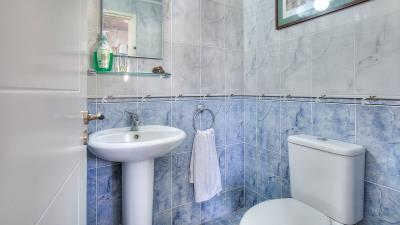 Villa-ID-1078--13-of-20-