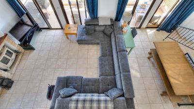 Villa-ID-1078--14-of-20-