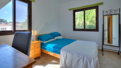 Villa-ID-1078--15-of-20-