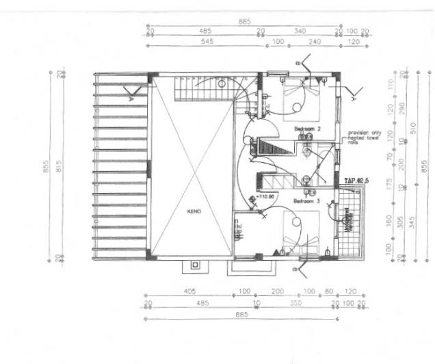 Image No.1-floorplan-1