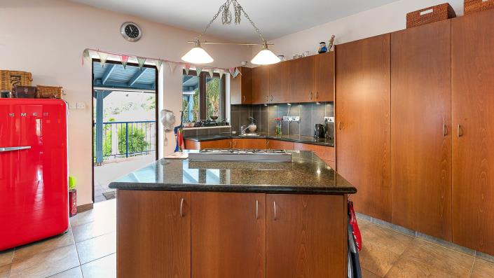 Image No.11-Maison / Villa de 4 chambres à vendre à Palodeia