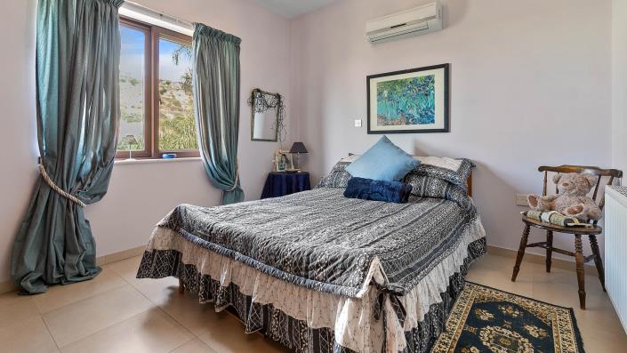 Image No.17-Maison / Villa de 4 chambres à vendre à Palodeia