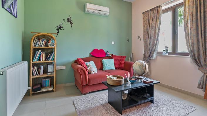 Image No.18-Maison / Villa de 4 chambres à vendre à Palodeia