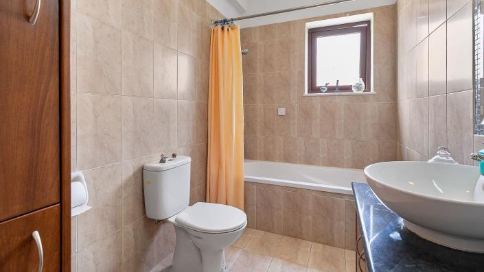 Image No.20-Maison / Villa de 4 chambres à vendre à Palodeia