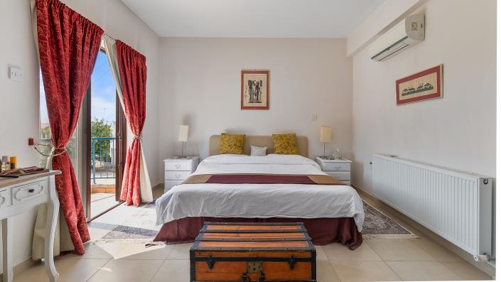 Image No.23-Maison / Villa de 4 chambres à vendre à Palodeia