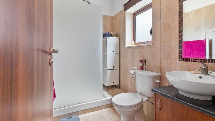 Image No.24-Maison / Villa de 4 chambres à vendre à Palodeia