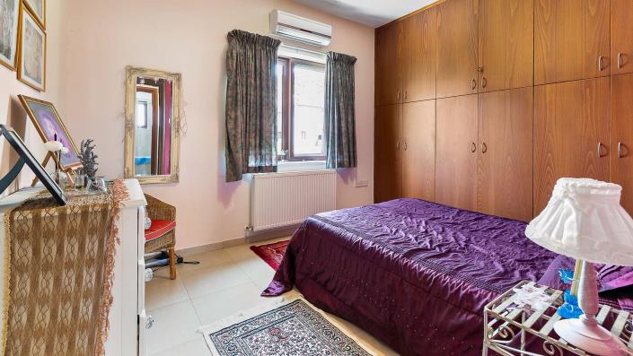 Image No.25-Maison / Villa de 4 chambres à vendre à Palodeia