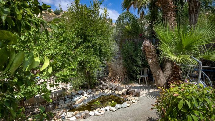 Image No.30-Maison / Villa de 4 chambres à vendre à Palodeia