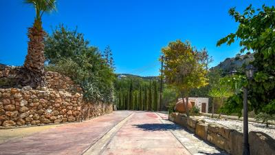 Mesogi-Villa-ID-1083--2-of-33-