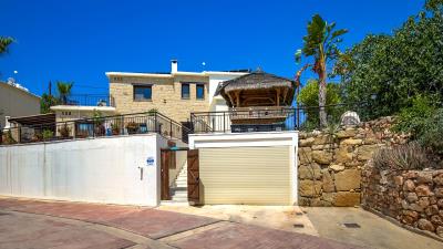 Mesogi-Villa-ID-1083--1-of-33-