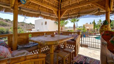Mesogi-Villa-ID-1083--6-of-33-