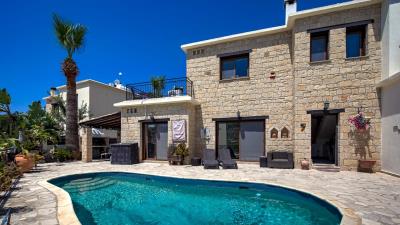 Mesogi-Villa-ID-1083--7-of-33-