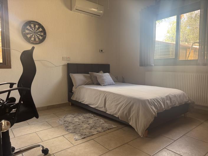 Image No.29-4 Bed Villa / Detached for sale