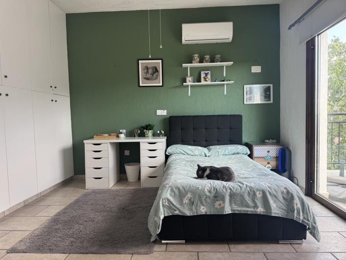 Image No.35-4 Bed Villa / Detached for sale