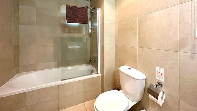 2-Bedroom-Apartment-For-Sale---Theseus-Village--Aphrodite-Hills--Paphos-ID-1085-13---ID-1085---Comark-Estates