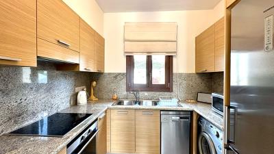 2-Bedroom-Apartment-For-Sale---Theseus-Village--Aphrodite-Hills--Paphos-ID-1085-09---ID-1085---Comark-Estates