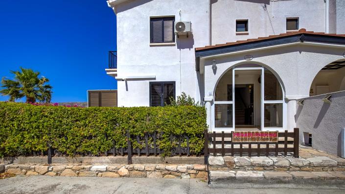 Image No.3-2 Bed Townhouse for sale