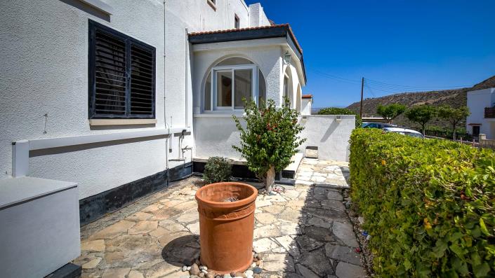 Image No.4-2 Bed Townhouse for sale