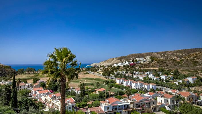 Image No.24-2 Bed Townhouse for sale