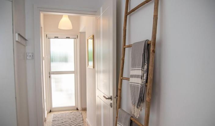 Image No.3-Appartement de 1 chambre à vendre à Pissouri Bay