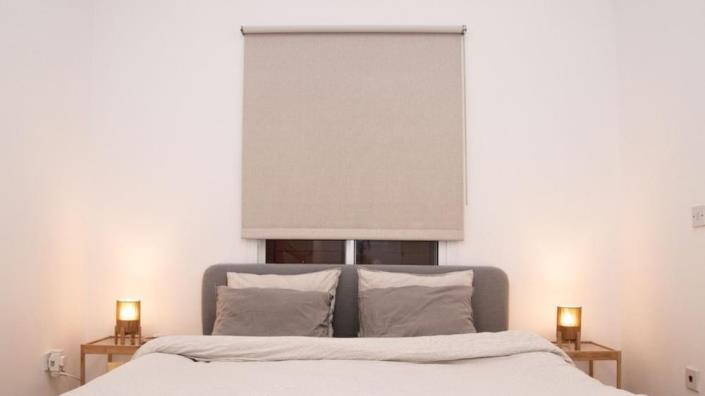 Image No.8-Appartement de 1 chambre à vendre à Pissouri Bay