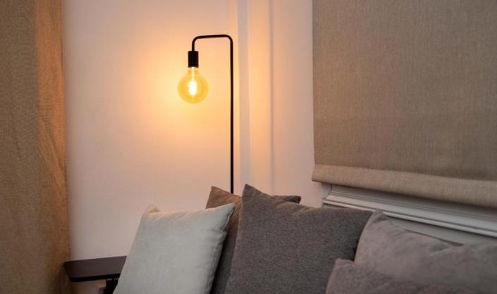 Image No.5-Appartement de 1 chambre à vendre à Pissouri Bay