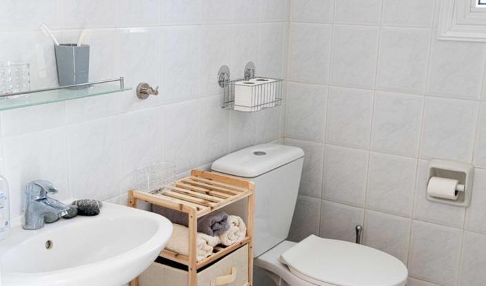 Image No.9-Appartement de 1 chambre à vendre à Pissouri Bay