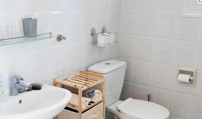 IMG-20250825-WA0011