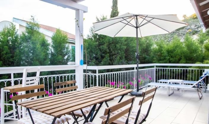 Image No.1-1 Bed Apartment for sale