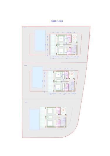 Image No.2-floorplan-2