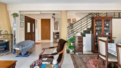 CM---Paramli---ID-1091--12-of-37-