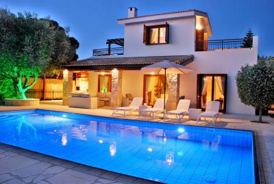 ID-996---Villa-for-sale--Aphrodite-Hills-Resort--Paphos--Cyprus--Comark-Estates_1