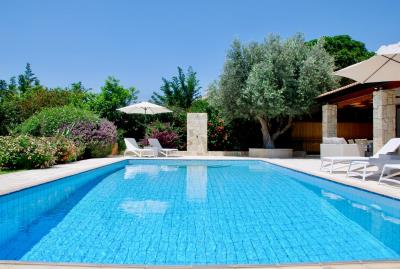 ID-996---Villa-for-sale--Aphrodite-Hills-Resort--Paphos--Cyprus--Comark-Estates_4