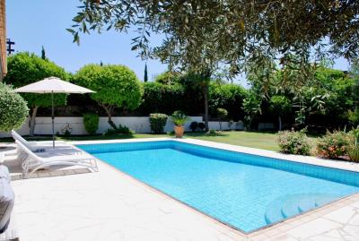ID-996---Villa-for-sale--Aphrodite-Hills-Resort--Paphos--Cyprus--Comark-Estates_5